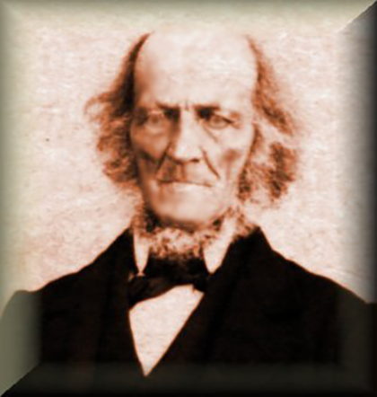 Ron and Sue Wall's Family History Site - Tyler Family Genealogy and History